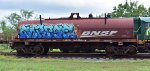 BNSF 534308